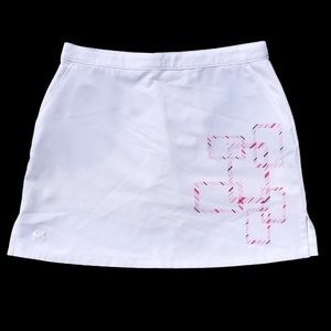 Under Armour Performance Women’s Skort
